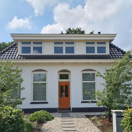 Short Stay Midden Drenthe Beilen المظهر الخارجي الصورة