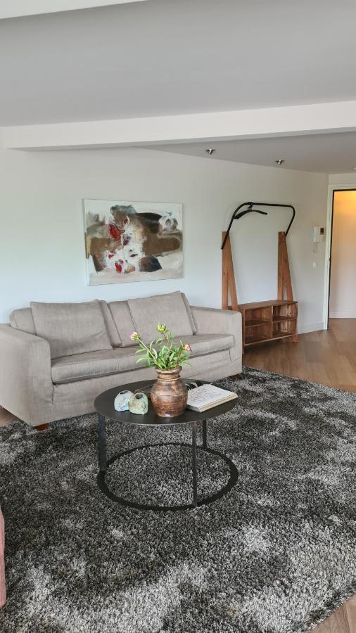 Short Stay Midden Drenthe Beilen المظهر الخارجي الصورة