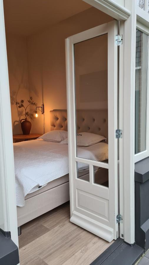 Short Stay Midden Drenthe Beilen المظهر الخارجي الصورة