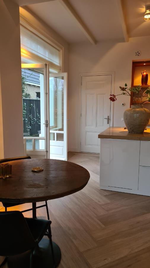 Short Stay Midden Drenthe Beilen المظهر الخارجي الصورة
