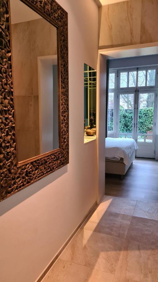 Short Stay Midden Drenthe Beilen المظهر الخارجي الصورة