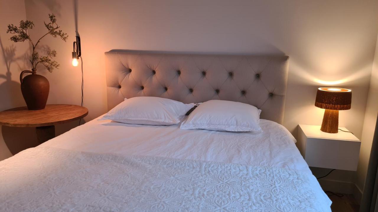 Short Stay Midden Drenthe Beilen المظهر الخارجي الصورة