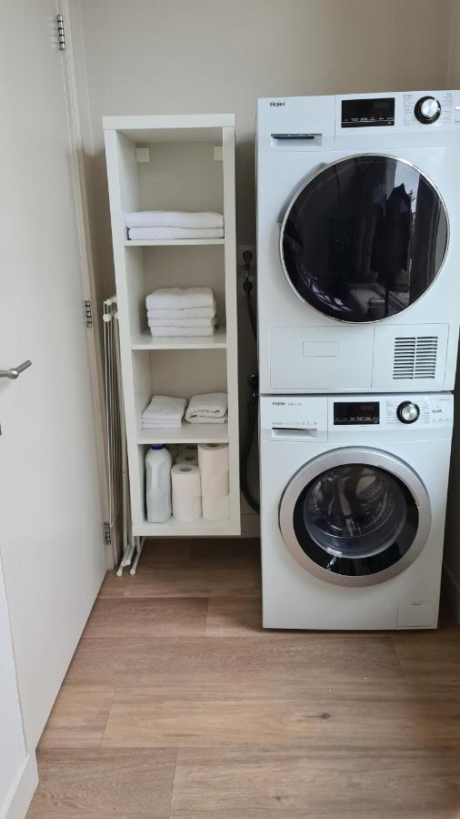 Short Stay Midden Drenthe Beilen المظهر الخارجي الصورة