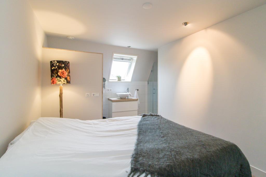 Short Stay Midden Drenthe Beilen المظهر الخارجي الصورة