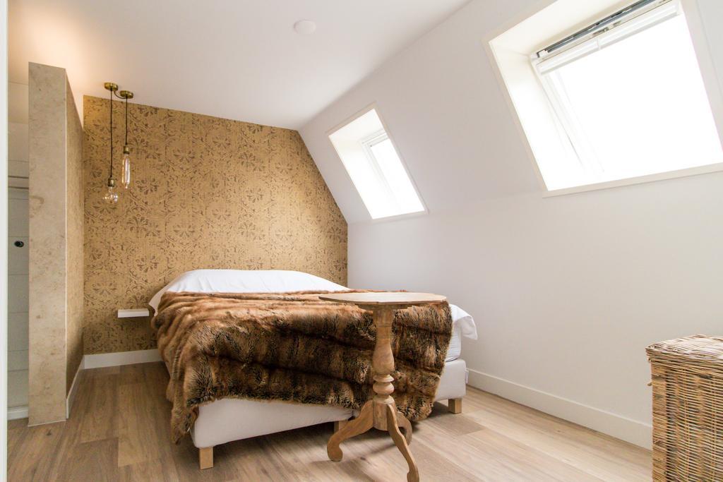 Short Stay Midden Drenthe Beilen المظهر الخارجي الصورة