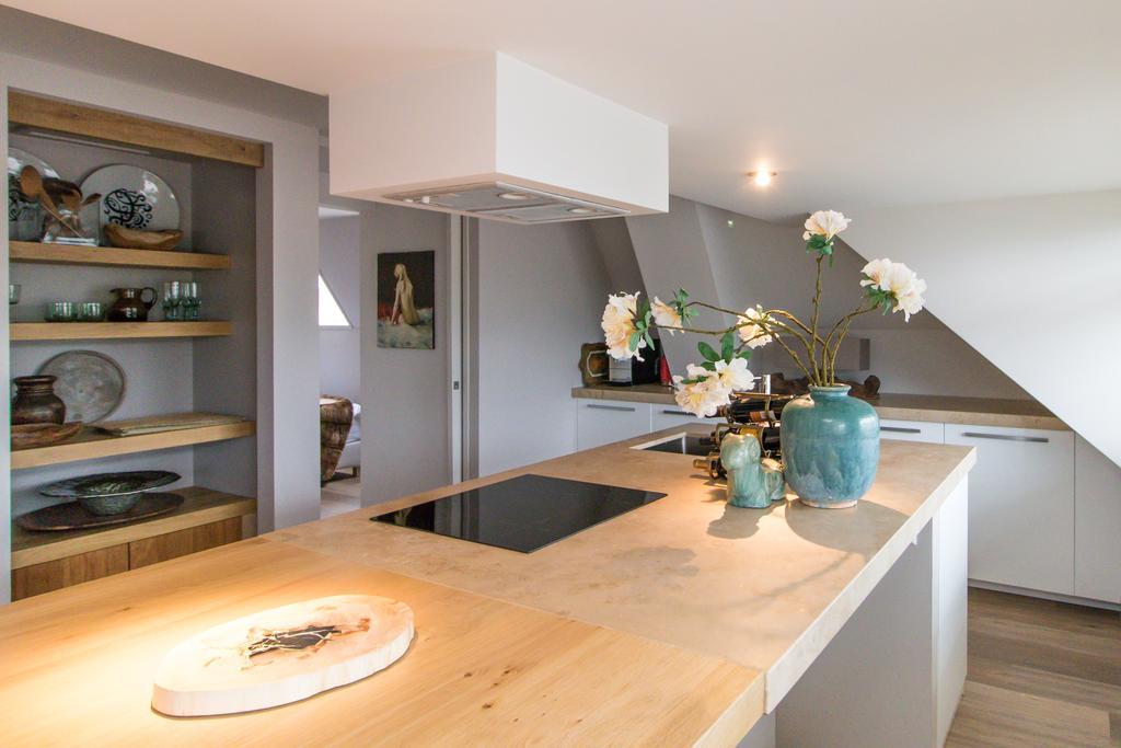 Short Stay Midden Drenthe Beilen المظهر الخارجي الصورة