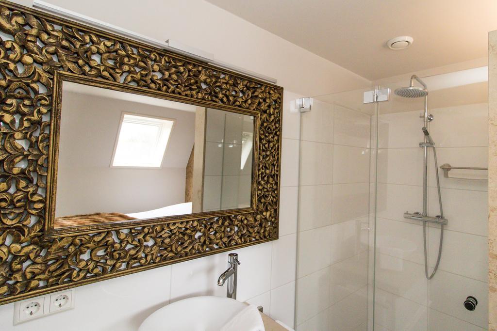 Short Stay Midden Drenthe Beilen المظهر الخارجي الصورة