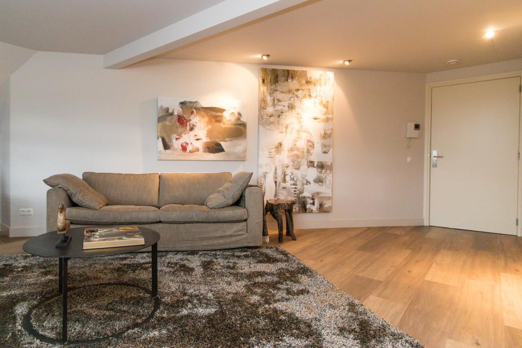 Short Stay Midden Drenthe Beilen المظهر الخارجي الصورة