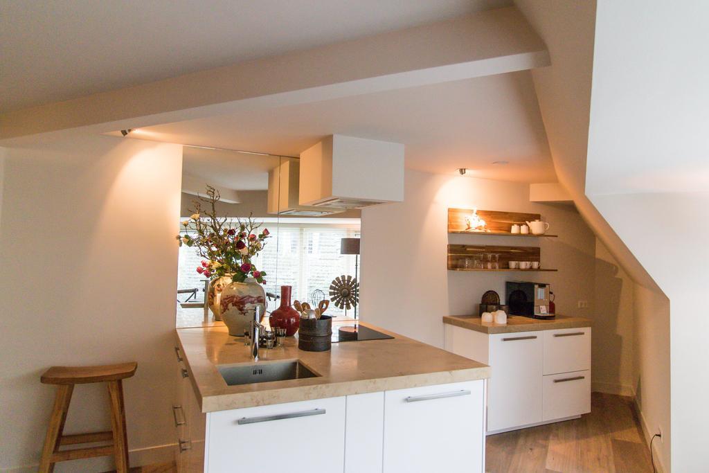 Short Stay Midden Drenthe Beilen المظهر الخارجي الصورة