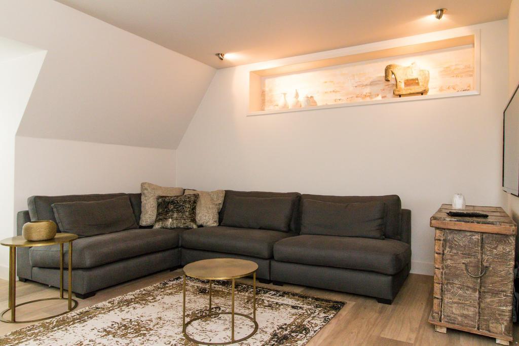 Short Stay Midden Drenthe Beilen المظهر الخارجي الصورة