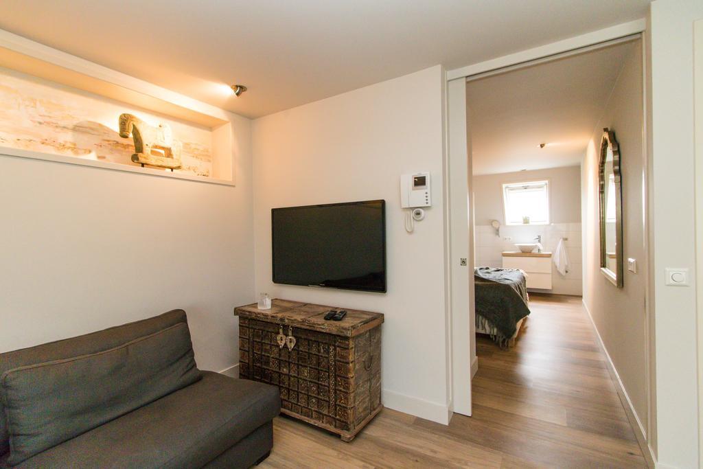 Short Stay Midden Drenthe Beilen المظهر الخارجي الصورة