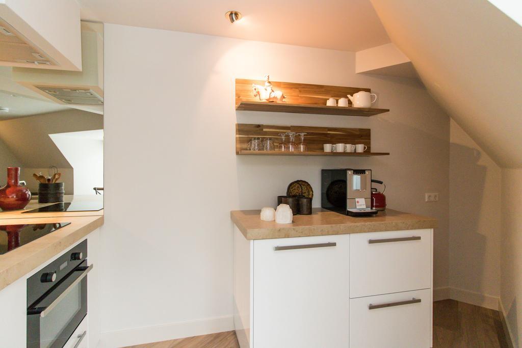 Short Stay Midden Drenthe Beilen المظهر الخارجي الصورة