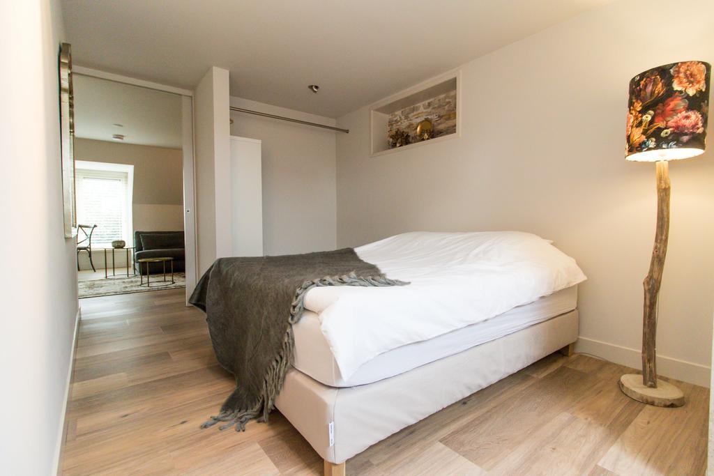 Short Stay Midden Drenthe Beilen المظهر الخارجي الصورة