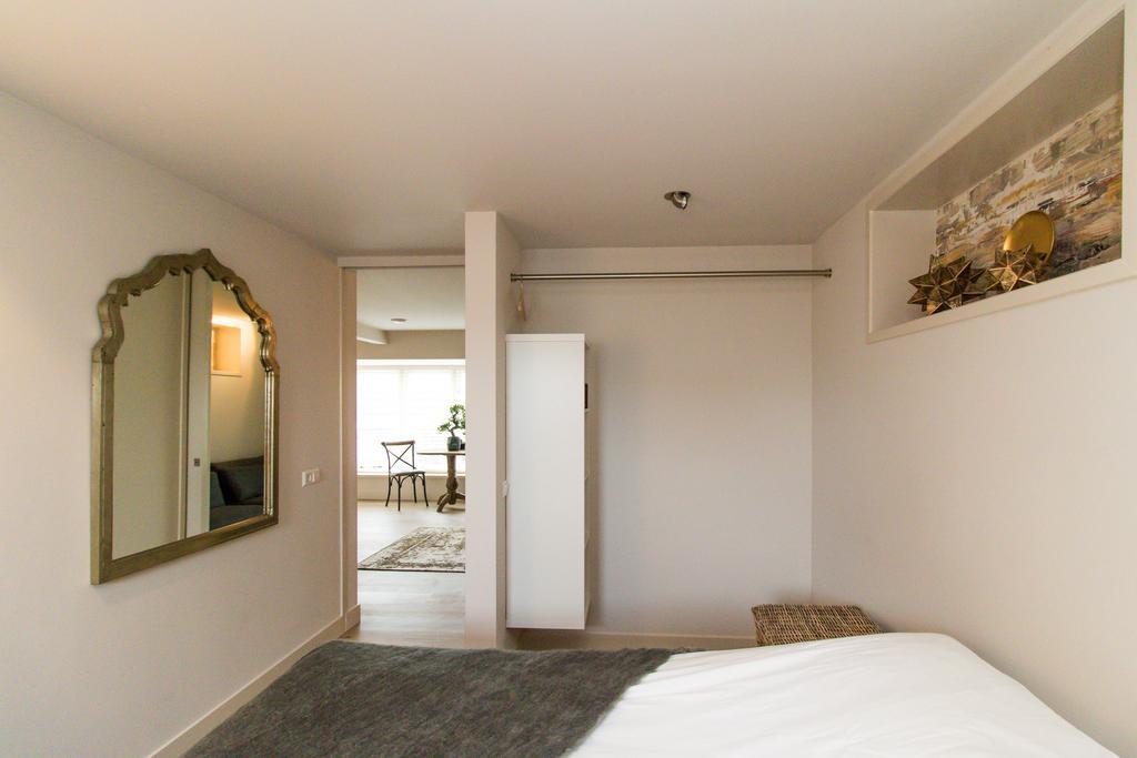 Short Stay Midden Drenthe Beilen المظهر الخارجي الصورة