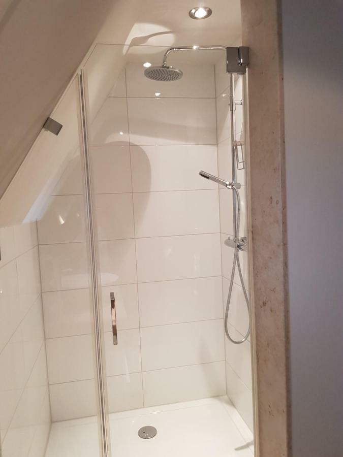 Short Stay Midden Drenthe Beilen المظهر الخارجي الصورة