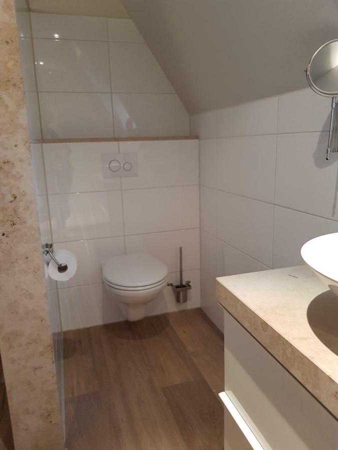Short Stay Midden Drenthe Beilen المظهر الخارجي الصورة
