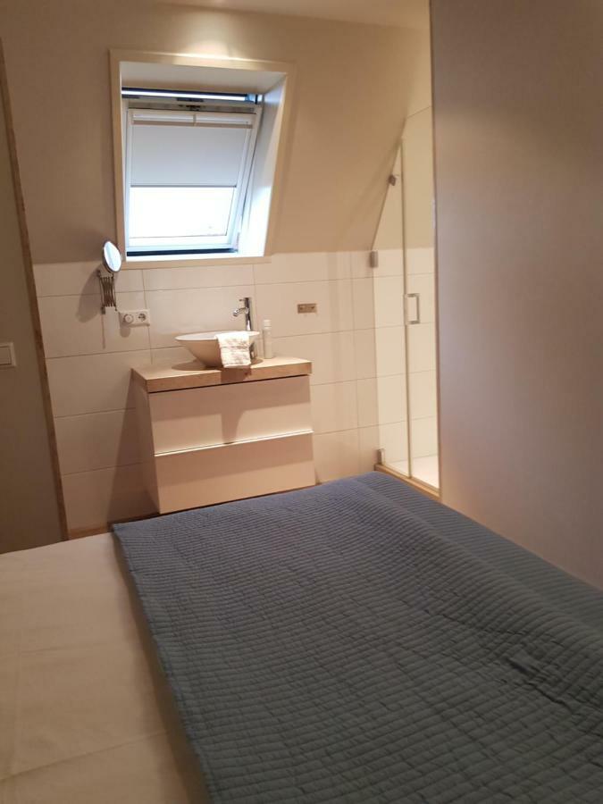 Short Stay Midden Drenthe Beilen المظهر الخارجي الصورة